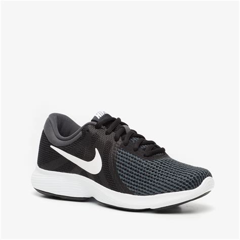 nike dames hardloopschoenen sale|Nike sneakers dames.